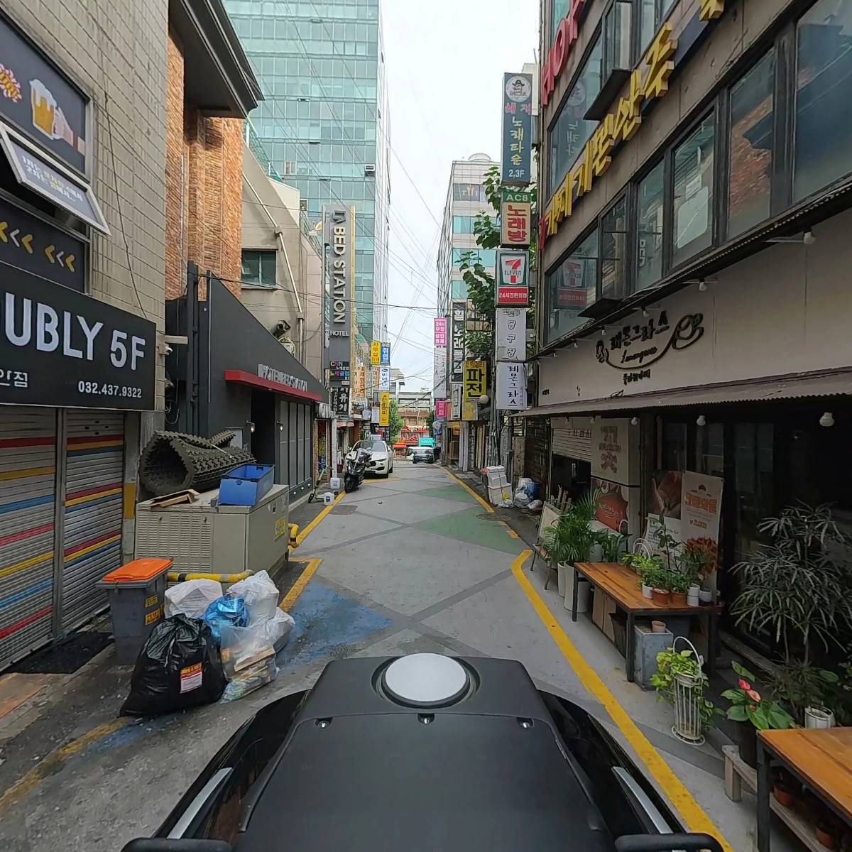 하드코아노래클럽_2