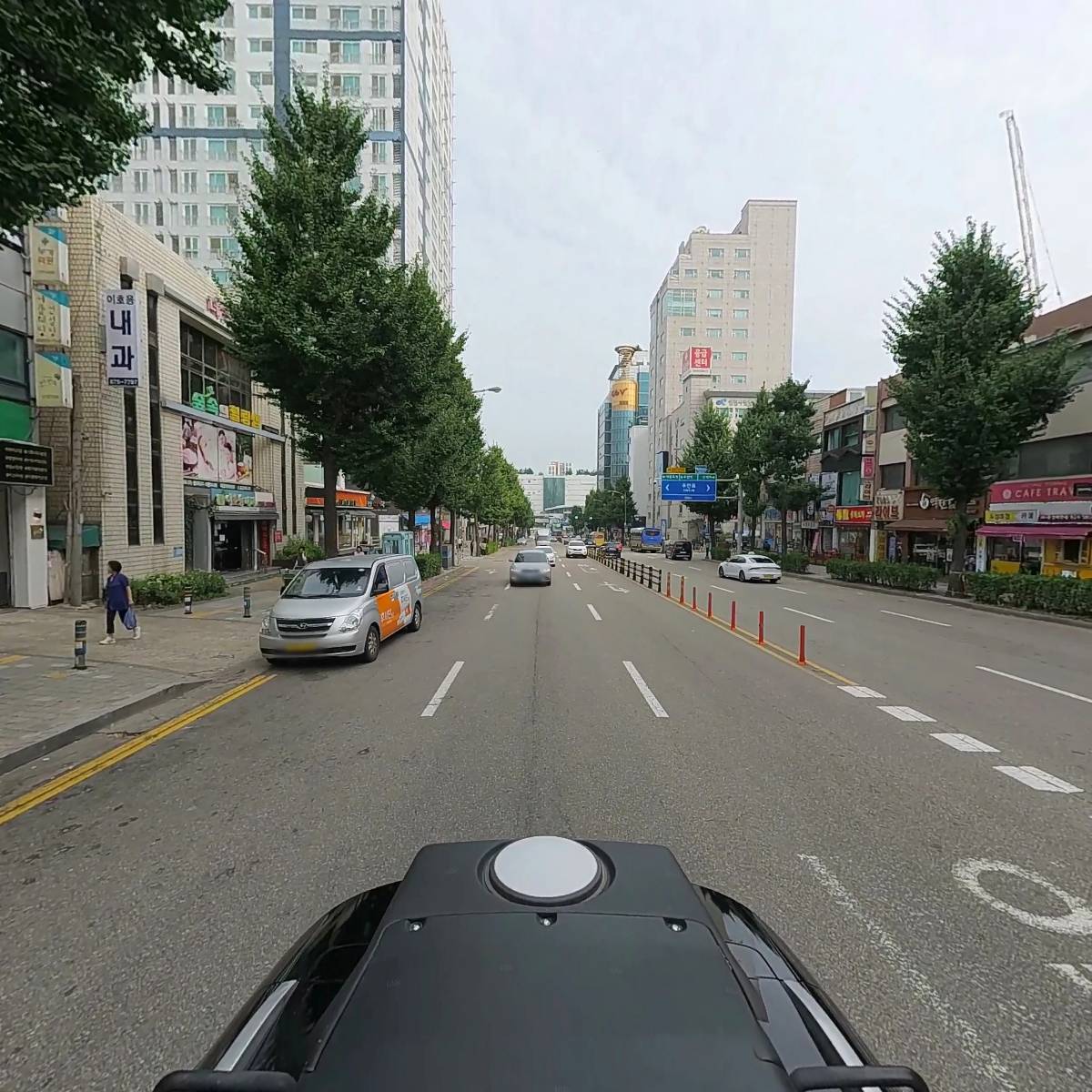 온사랑온누리약국_2