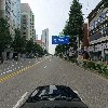 다인요리전문학원_4