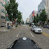 다인요리전문학원_2