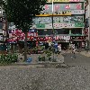 다인요리전문학원