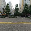 다인요리전문학원_3