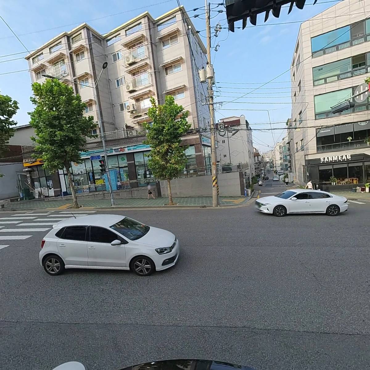 주식회사 위더스인테리어(Withus interior Co., Ltd.)_2