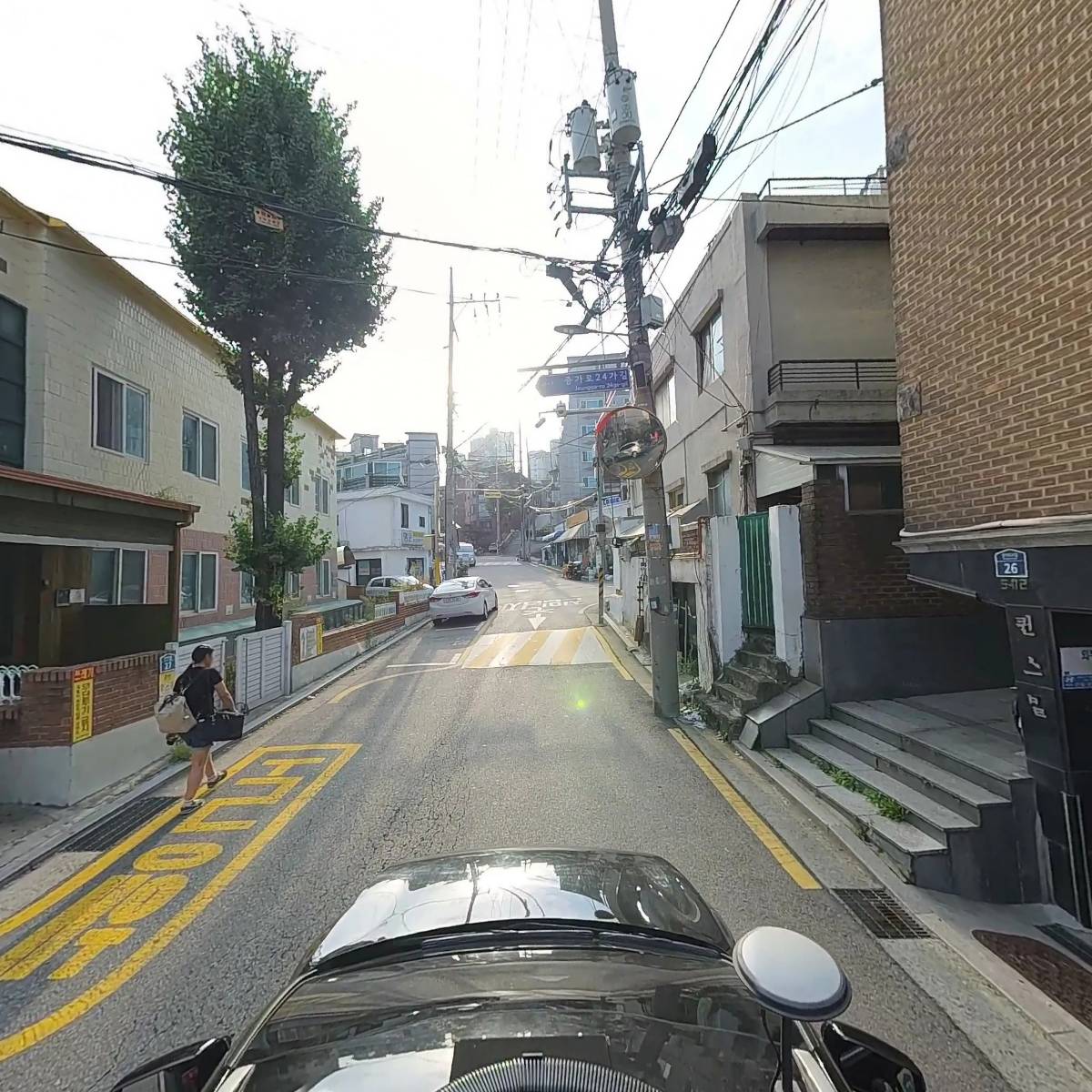 서본리본_4