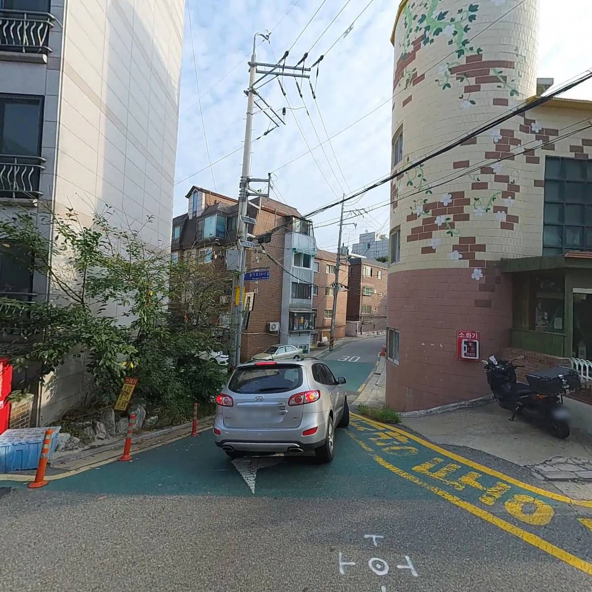 서본리본_3