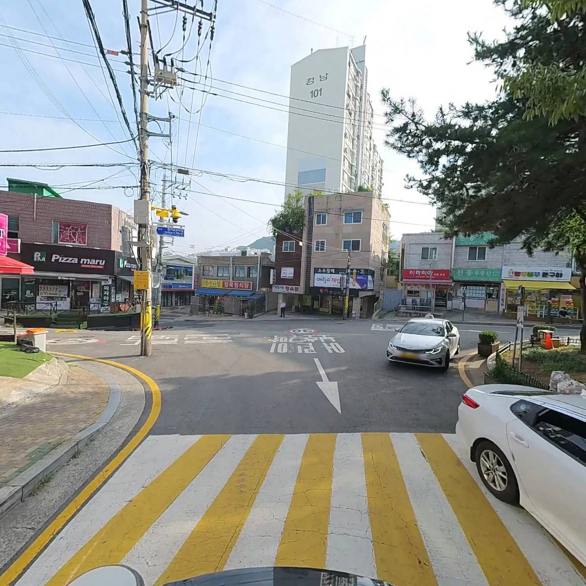 대한스크린인쇄_2