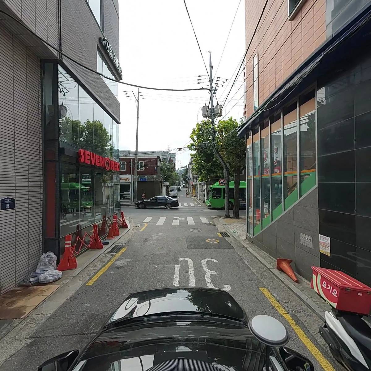 강기천_4