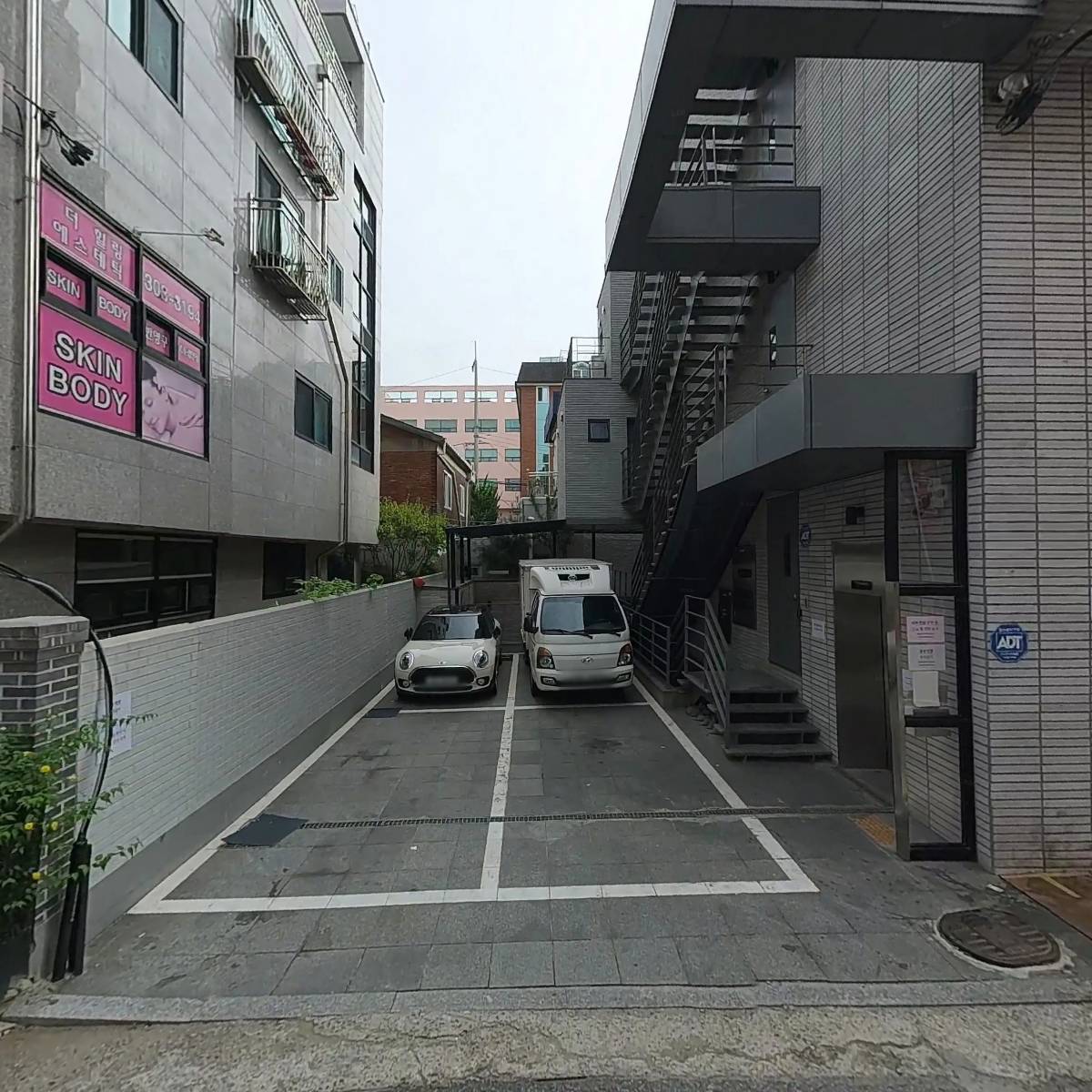 강기천_3