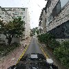 띵 시스템_4