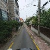 띵 시스템_2