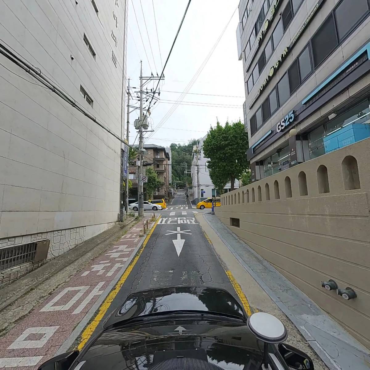 GS25서대문홍은점_4