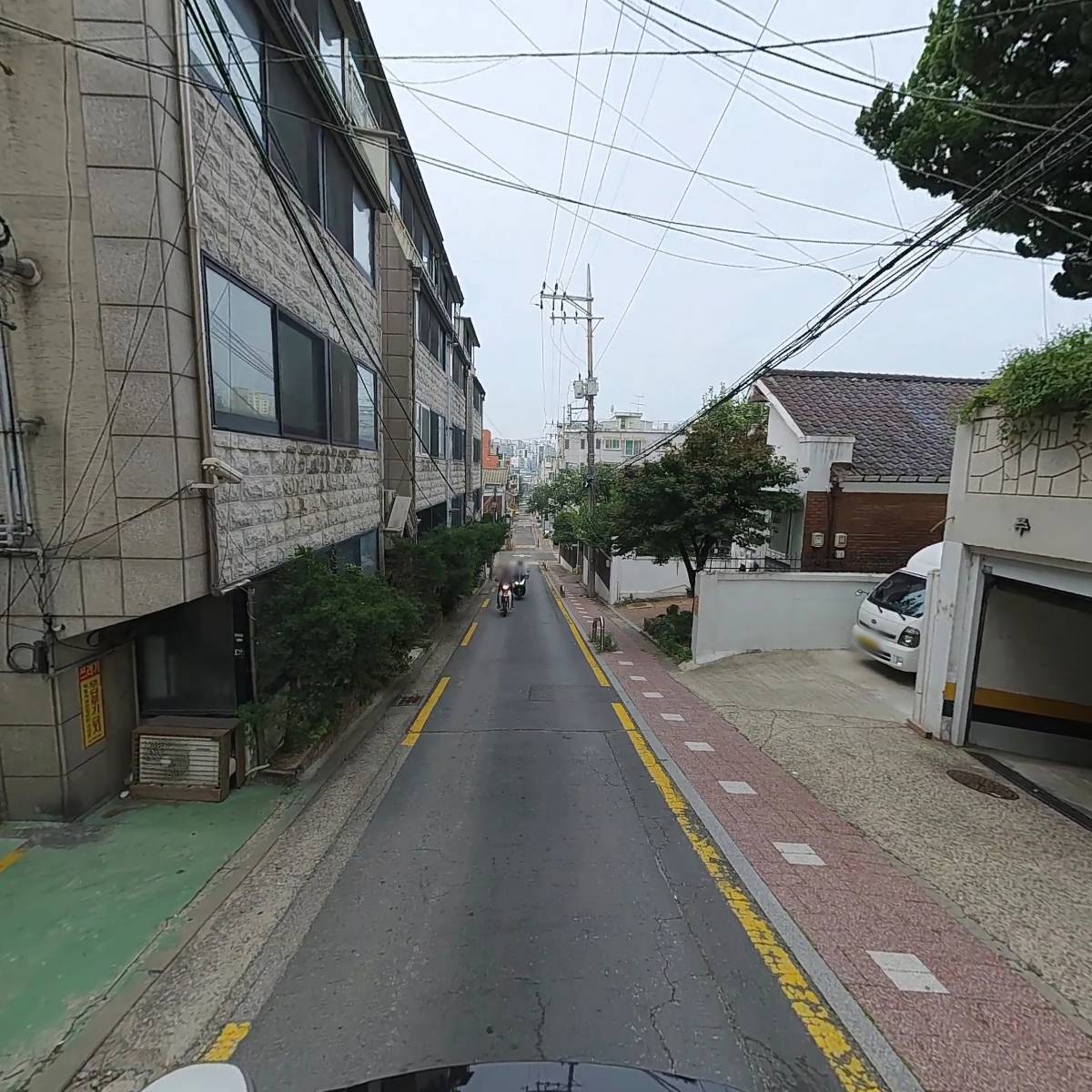 GS25서대문홍은점_2