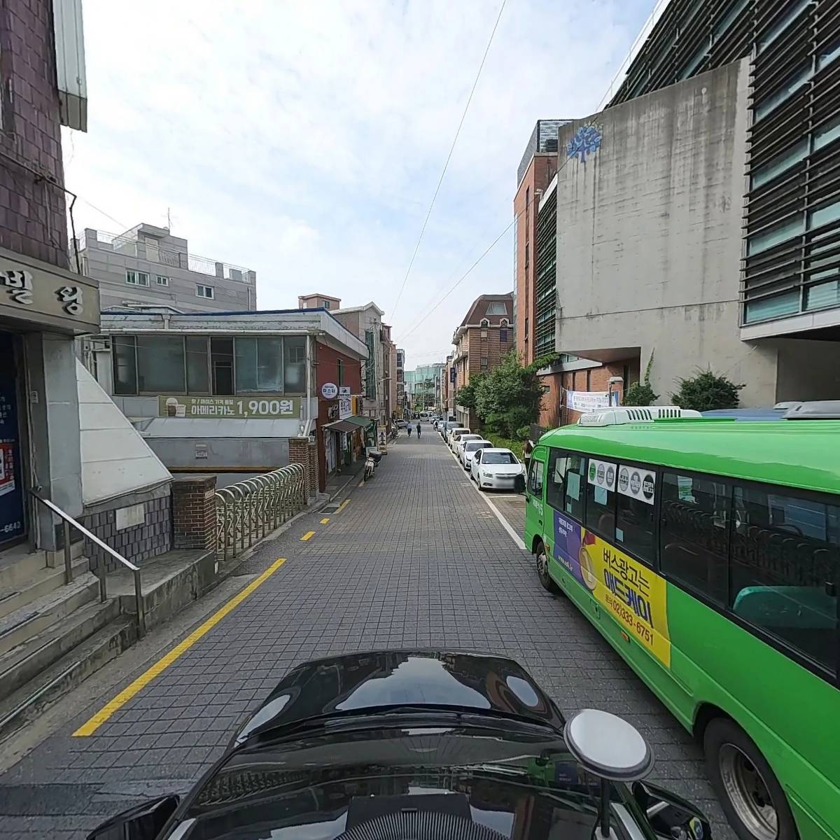 정인수학(명지점)_4