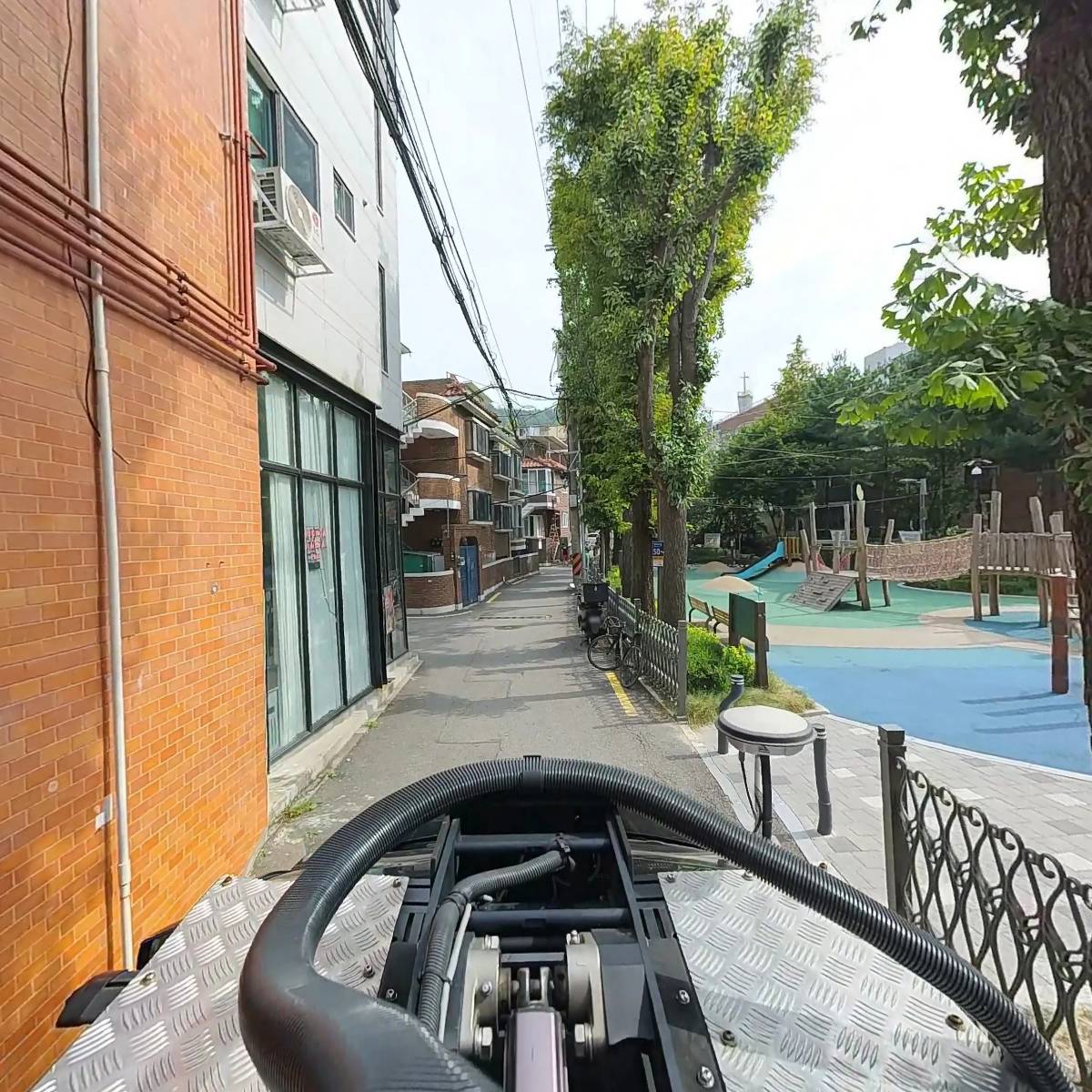 닭발상점_4