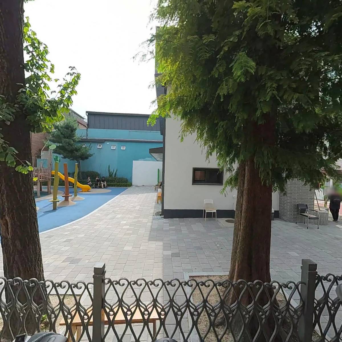 닭발상점