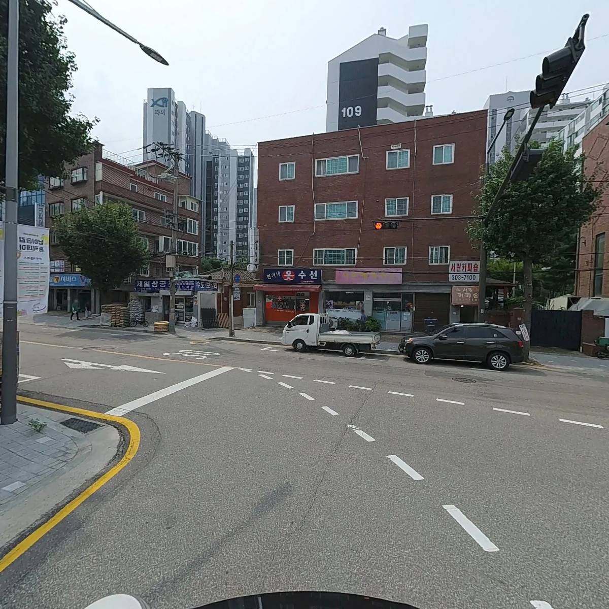 삼곱가_2