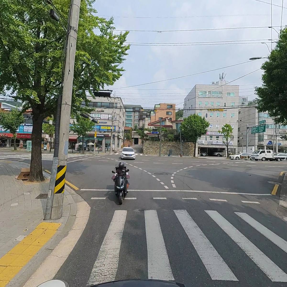 주식회사 엘에이치에스리테일_2