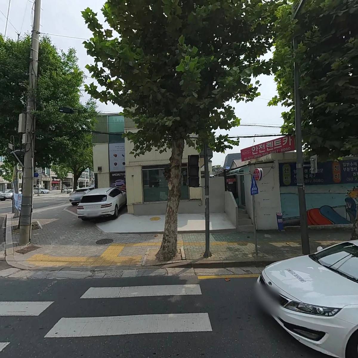 주식회사 엘에이치에스리테일_3
