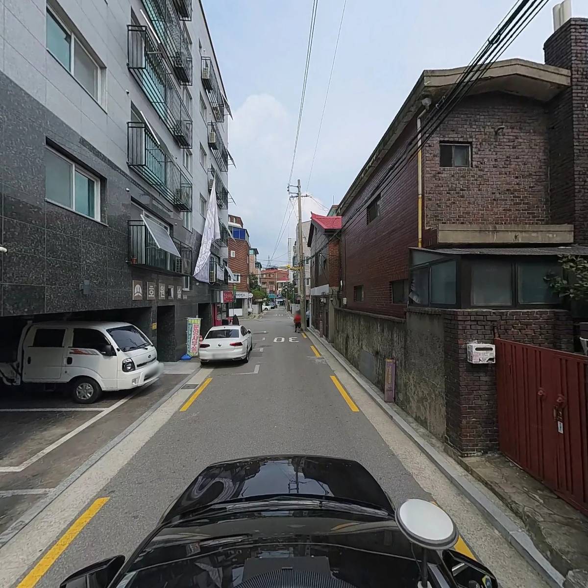 동북아평화유지재단_4