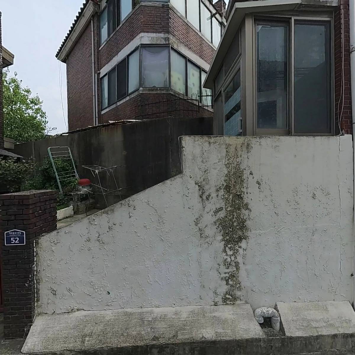 동북아평화유지재단