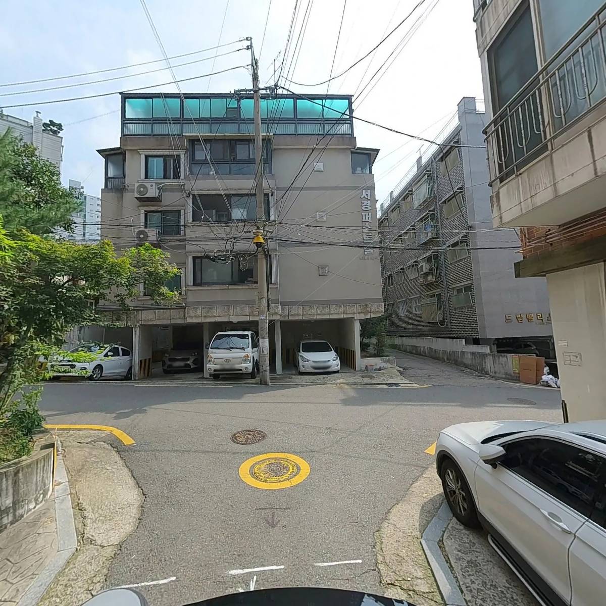 뮤어리(MUARY)_2
