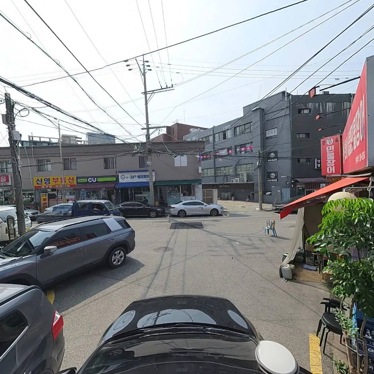 한솔숯불식당_4