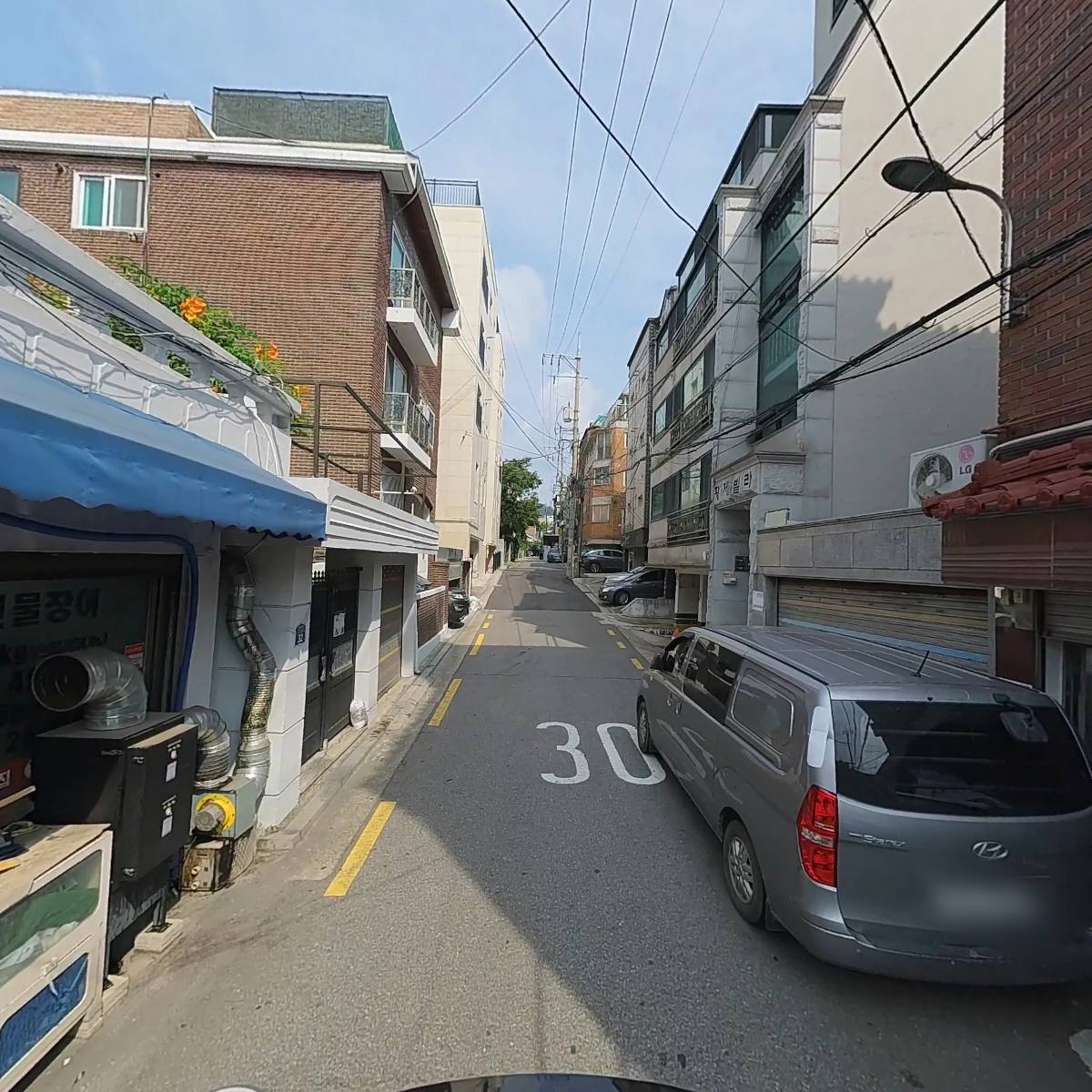 한솔숯불식당_2