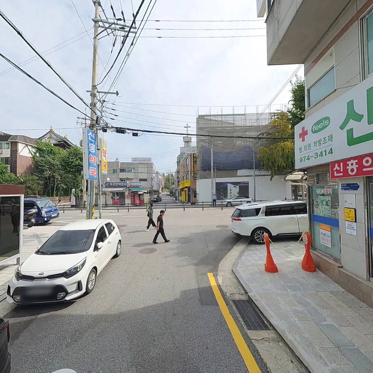 오영제_2