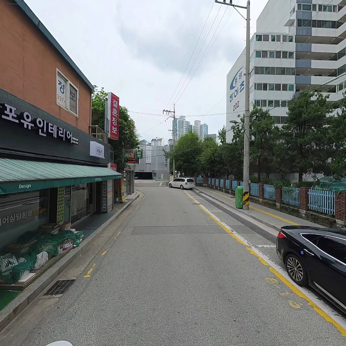 FOR YOU인테리어_2