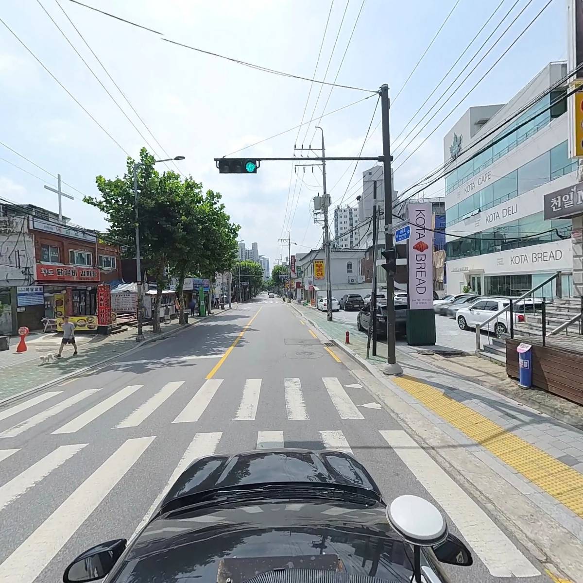 주식회사 마코텍스 리얼코_4