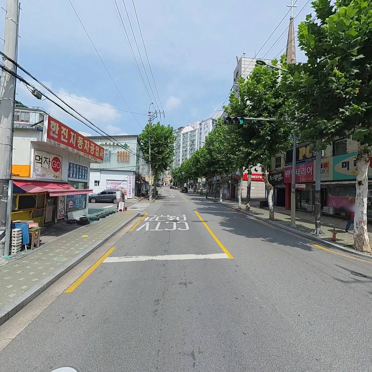 주식회사 마코텍스 리얼코_2