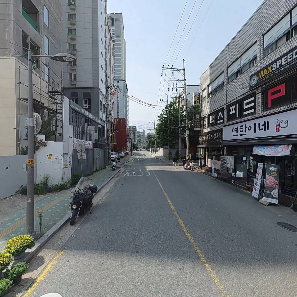 （주）코리아세븐공릉점_2