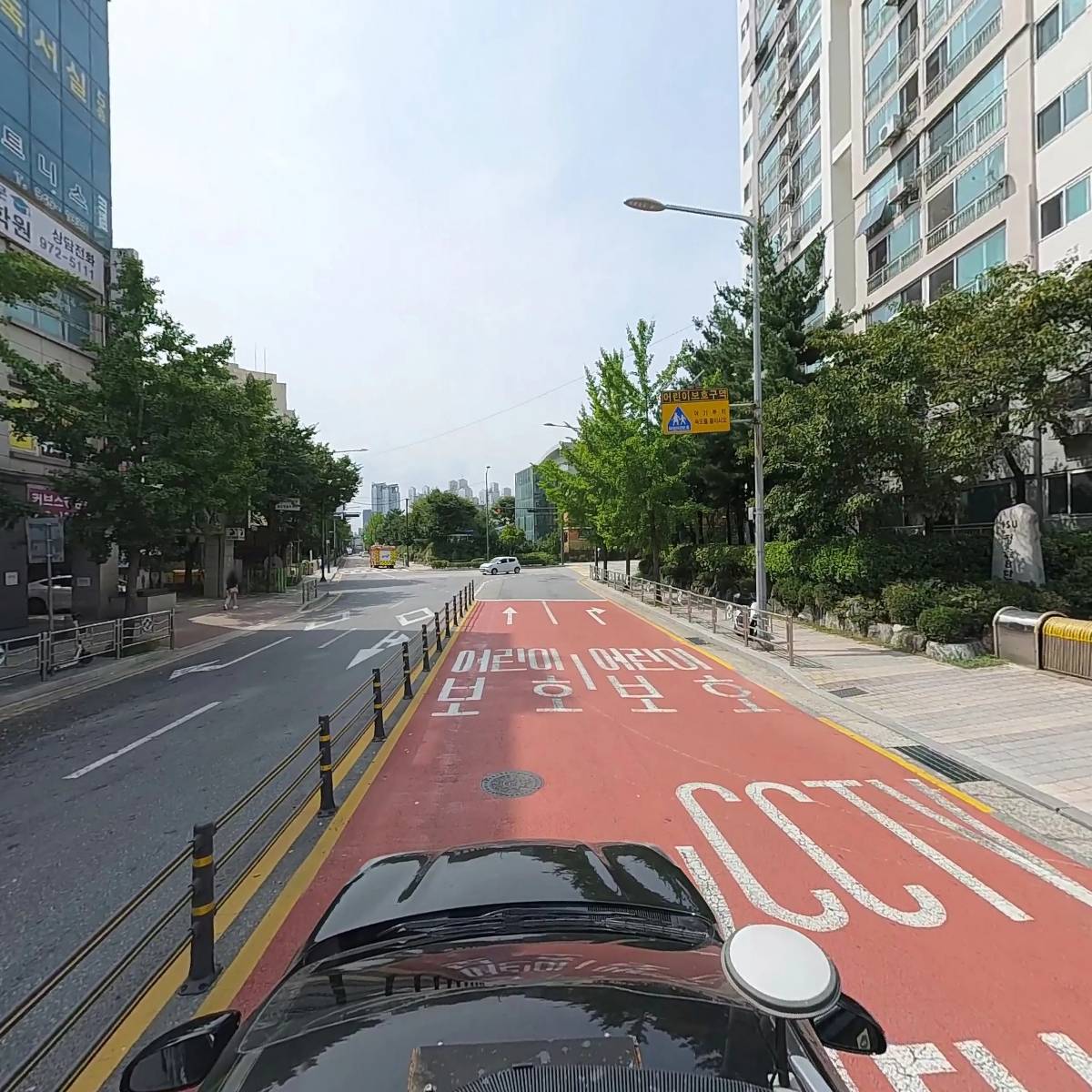 커브스 공릉클럽_4
