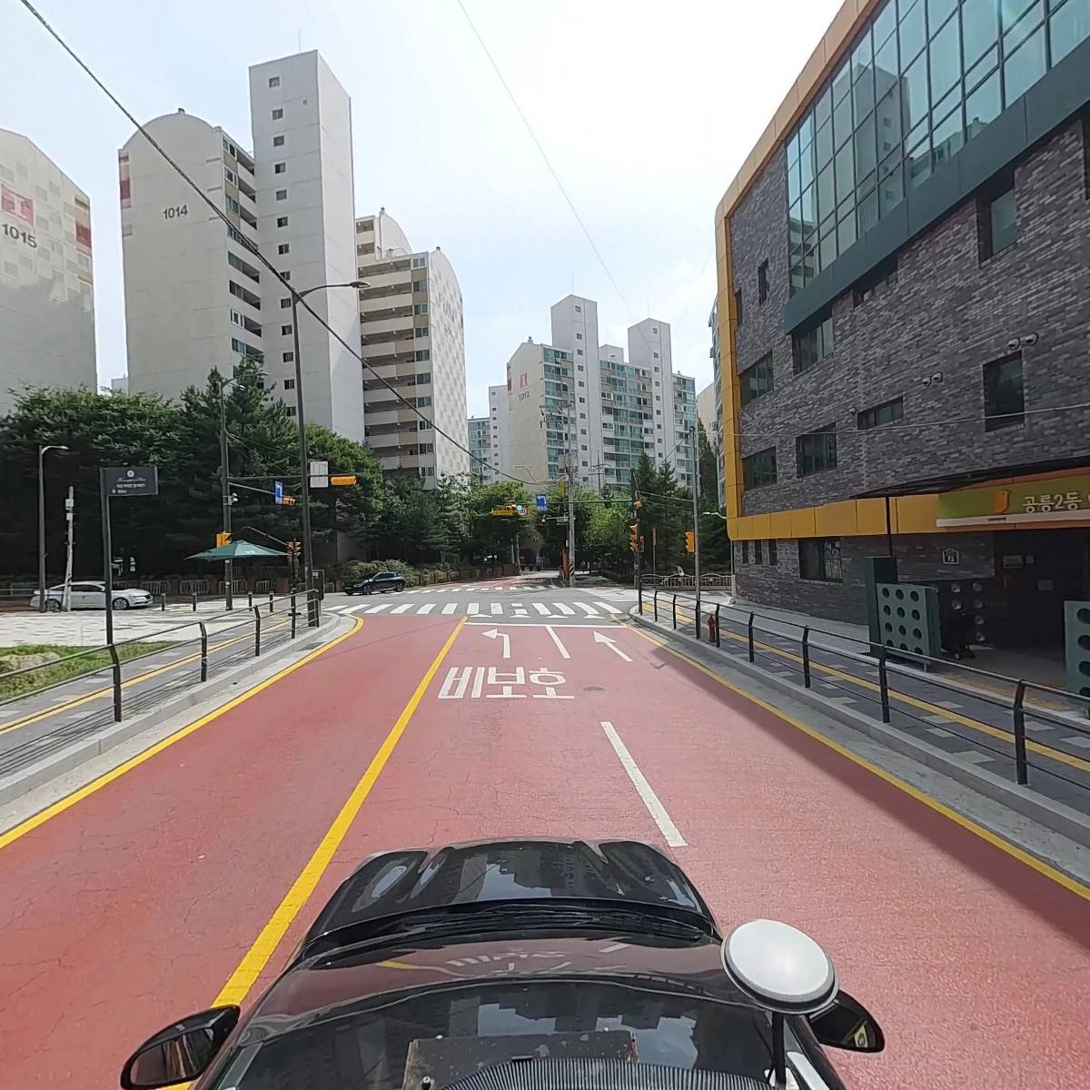 공릉2동어린이집_4