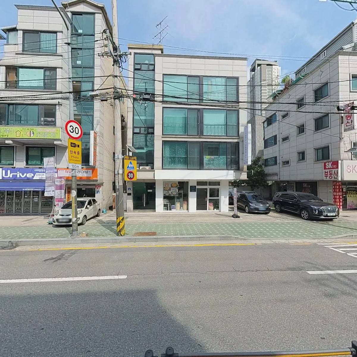 （주）일승어패럴_3