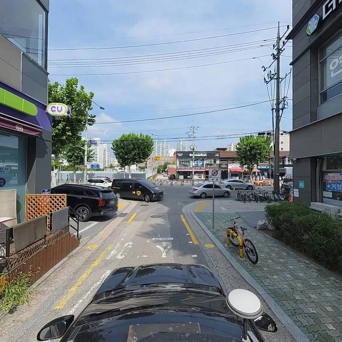 한국조달컨설팅_4