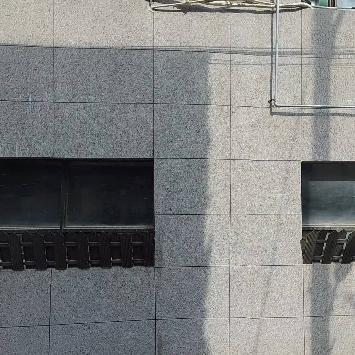 비엘코리아_3