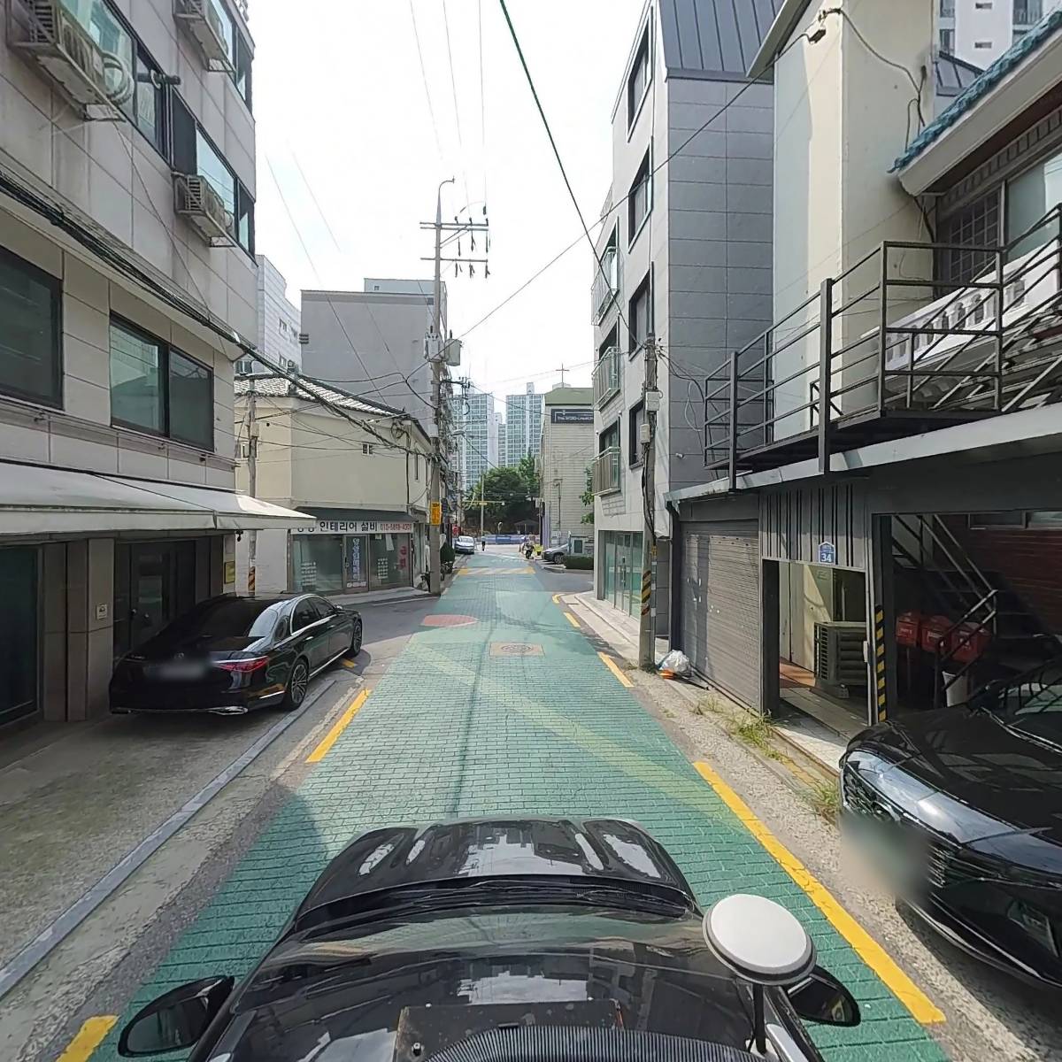 모키컴퍼니_4