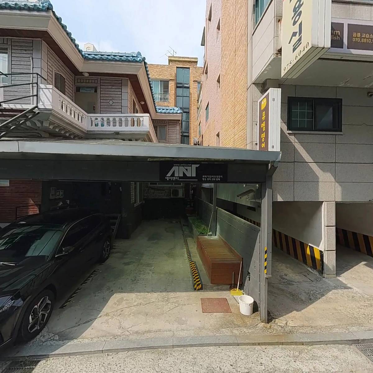 모키컴퍼니