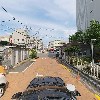 크린케미칼_4