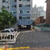 크린케미칼