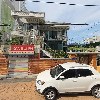 크린케미칼_3