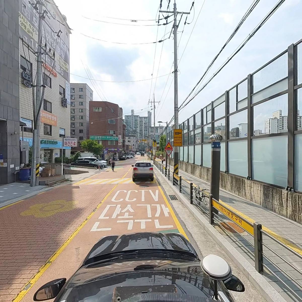 공릉점기아오토큐_4