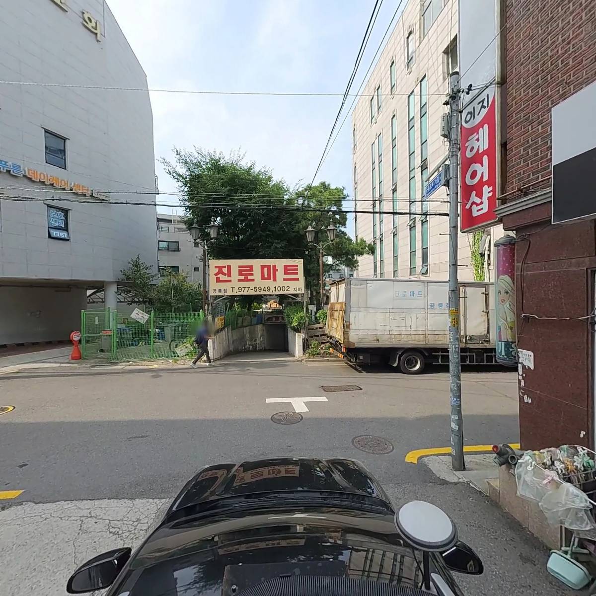 카츠와이찌_4