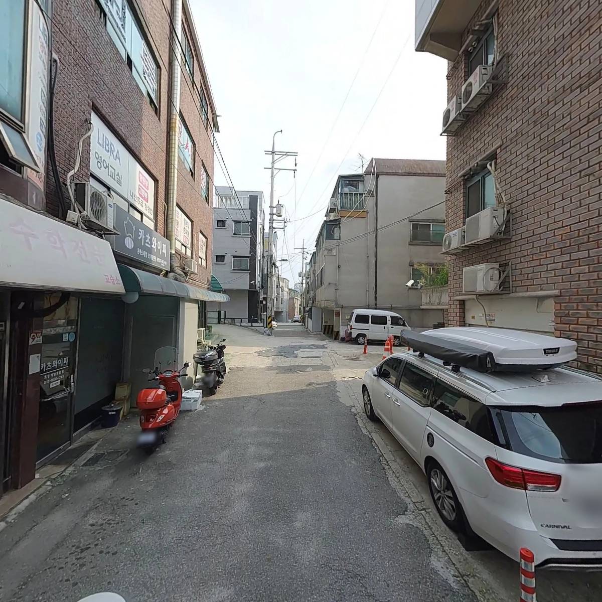 카츠와이찌_2