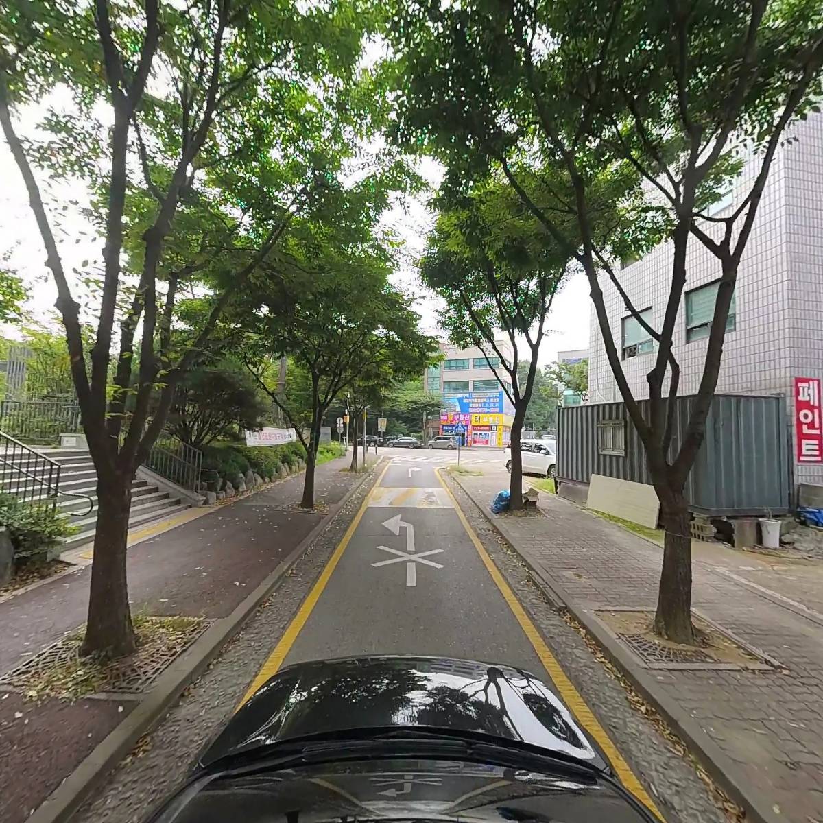 커튼명가창(서구 검단점)_4