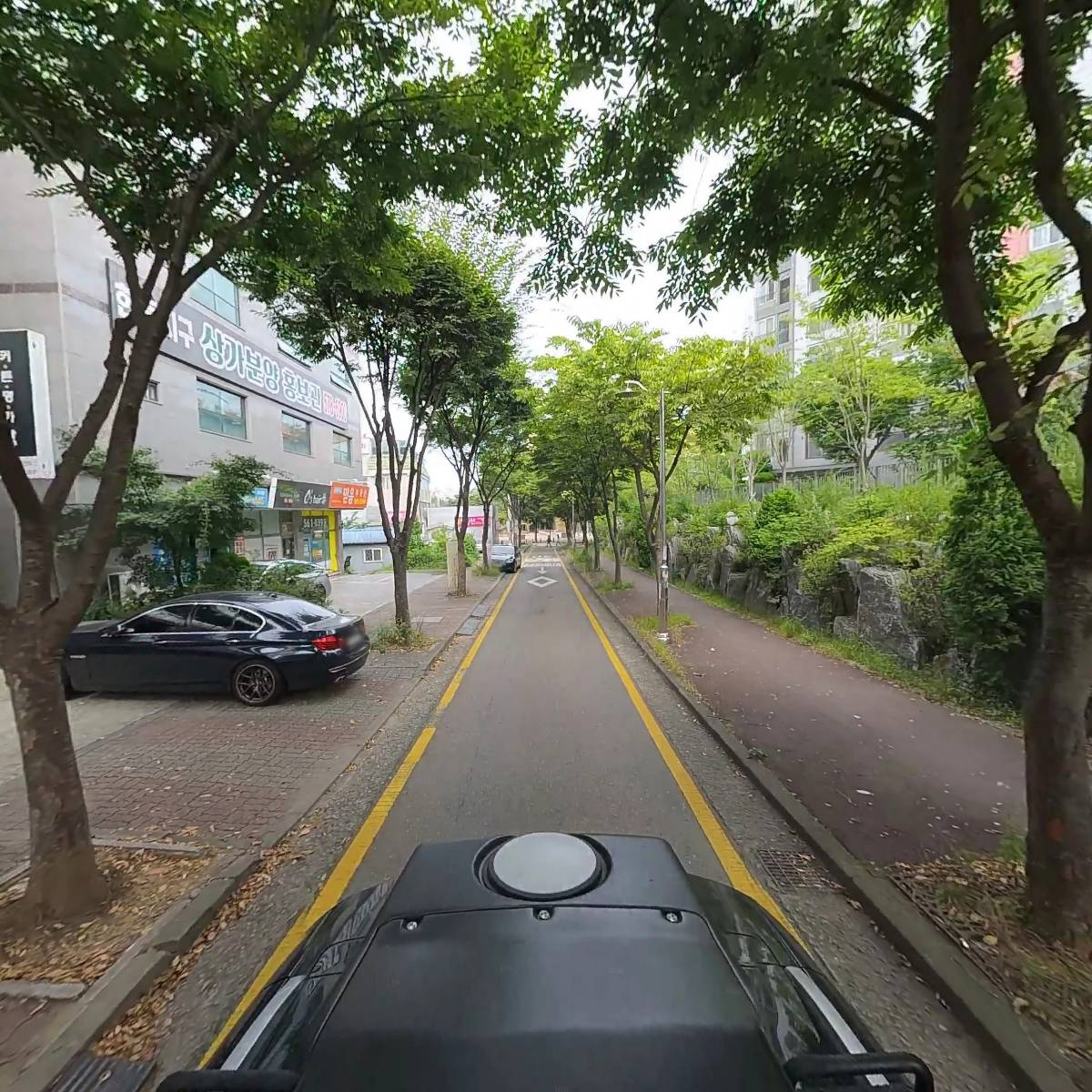 커튼명가창(서구 검단점)_2