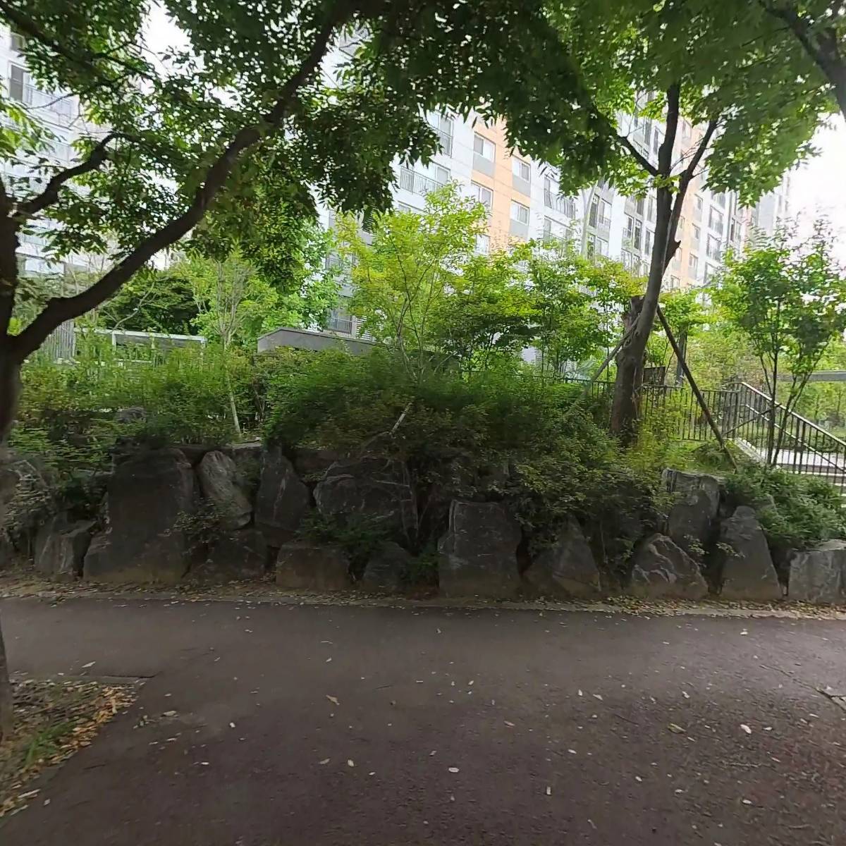 커튼명가창(서구 검단점)_3
