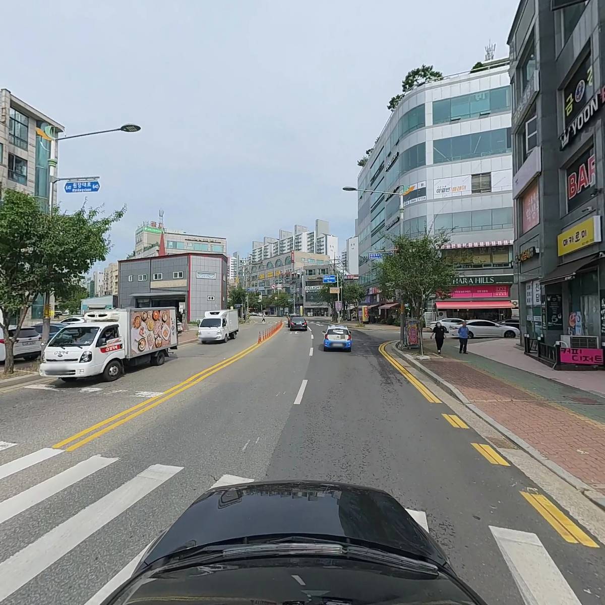24시명가전주콩나물국밥_4