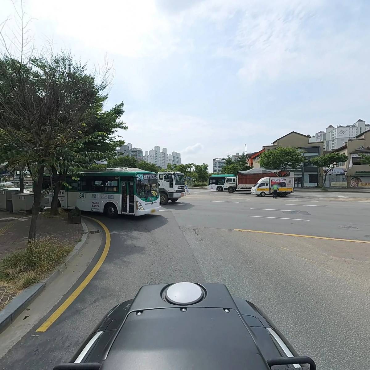 24시명가전주콩나물국밥_2